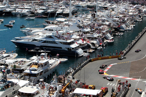 monaco2014_gpr-resized-600