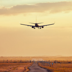 airplane-5216583_1920
