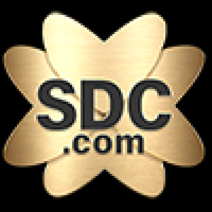 sdc-logo-6-01